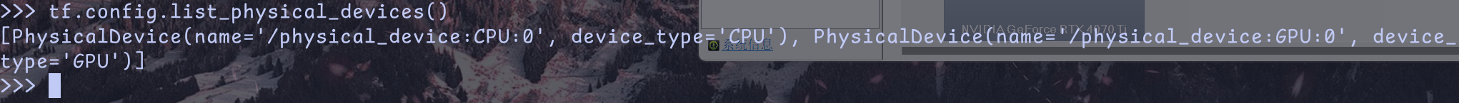 image-20240317173257487.png